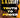 Truth to Power a Luke Cage Marvel Crime Novel