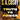 Truth to Power a Luke Cage Marvel Crime Novel