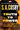 Truth to Power a Luke Cage Marvel Crime Novel