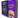 Artemis Fowl Deluxe Collector's Edition