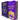 Artemis Fowl Deluxe Collector's Edition