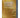 Artemis Fowl 25th Anniversary Edition