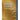 Artemis Fowl 25th Anniversary Edition