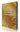 Artemis Fowl 25th Anniversary Edition
