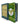 Percy Jackson and the Olympians the Titan's Curse Deluxe Collector's Edition