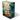 Percy Jackson's Greek Gods & Heroes Boxed Set
