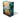 Percy Jackson's Greek Gods & Heroes Boxed Set