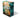 Percy Jackson's Greek Gods & Heroes Boxed Set