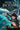 Percy Jackson 3-Book Graphic Novel Collection