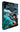Percy Jackson 3-Book Graphic Novel Collection