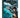 Percy Jackson 3-Book Graphic Novel Collection