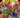 Justice League The Darkseid War