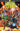 Justice League The Darkseid War
