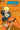 Naruto 3-in-1 Edition manga volume 18 by Viz Media LLC, showing the cover with Naruto character artwork.