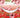 Assassination Classroom Vol. 18 - State of Comics