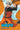 Naruto 3-in-1 Edition Manga Volume 19 by Viz Media LLC, featuring the manga cover with Naruto character artwork.