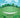 Assassination Classroom Vol. 20 - State of Comics