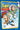 Disney Pixar's Toy Story Manga 30Th Anniversary Edition