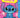 Disney Manga ¡Stitch! Vol 2 Espanol