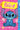 Disney Manga ¡Stitch! Vol 2 Espanol
