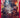 Her Royal Highness Seems to Be Angry Vol 4 Light Novel