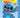 Disney Stitch! Vol 1 Full - Color Edition