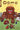 Domo: The Manga