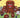 Domo: The Manga