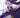 Honkai Impact 3rd Second Eruption Vol 2