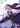 Honkai Impact 3rd Second Eruption Vol 2