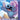 A Stitch in Time Vol 1