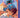 A Stitch in Time Vol 2