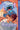A Stitch in Time Vol 2