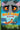 Wild Paws Vol 1 the Fox Farm