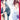 My New Wife's Fake Smile, Volume 4