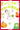 The Encyclopedia of Vegetable Fairies