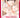 Imitation Play Vol 2 - Dawn -