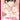 Imitation Play Vol 2 - Dawn -