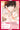 Imitation Play Vol 2 - Dawn -
