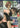 Unnie I Like You! Vol 1