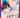 Aoharu Once More