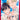 Aoharu Once More