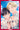 Aoharu Once More