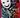 Chibon Kaburi the Masked God Vol 1