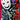 Chibon Kaburi the Masked God Vol 1