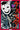 Chibon Kaburi the Masked God Vol 1