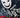 Chibon Kaburi the Masked God Vol 1