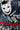 Chibon Kaburi the Masked God Vol 1