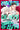 Shinjuku 69 Heaven Vol 2