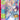 Konohana Kitan Vol 16